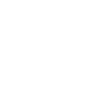 KALP — Krafting Cultures