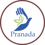 Pranada Biopharma — parent company